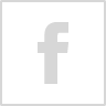 go to facebook
